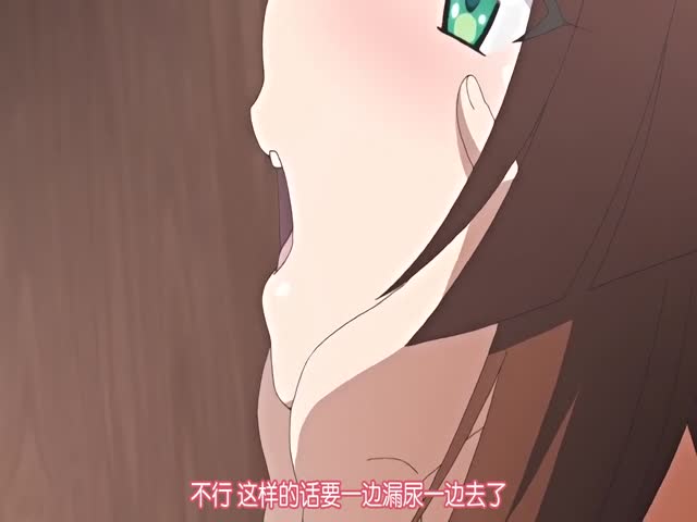 电视剧大全 - 1080视频大全-无需vip免费追剧的影视游戏 - 1080高清视频观看 - 97视频网在线亚洲AV无码㊙️蜜桃医院 - 1080免费观看最新