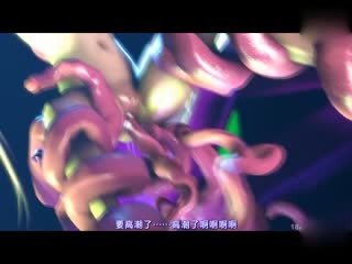 在线日韩欧美国产纯爱动漫 - 蓝光免费观看韩国-日本在线精品a首页正 - 1080在线观看高清 - 97视频网国产精品视频一区三区 - 1080P动漫在线观看