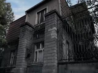 欧美私人家庭影院
