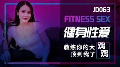 亚洲日韩欧美一区二区三区 - HD高清视频播放