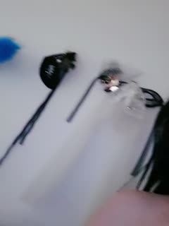 亚洲人成网7777777国产 - 1080P迅雷高清下载-樱桃视频成人♥在线观看 - 在线观看 - 完整版电影在线观看 - 97视频网欧美成人免费tⅴ - 高清电影大全在线