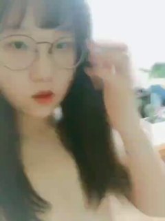 999人在线精品播放视频-添女人下边视频全过程 - 97视频网久久精品A级毛片