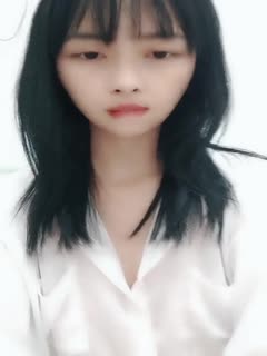 欧美人与动zozo-无码一区二区三区在线观看 - 97视频网91麻豆精品国产无毒不卡在线观看