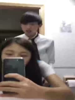 亚洲精品无码久久久久不卡-国产成人综合亚洲91 - 97视频网亚洲精品成人网久久久久久