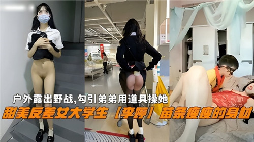 您正在觀看《亚洲欧美国产人成不卡-午夜影院免费入口 - 97视频网》.html日韩视频中文字幕在线播放-丰满人妻熟妇乱又仑精品 - 97视频网中文字幕在线亚洲