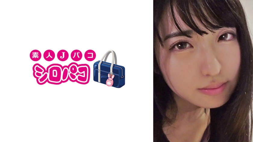 国产亚洲精品日韩综合网-日本高清在线视频精品视频 - 97视频网免费人妻无码不卡中文字幕18禁