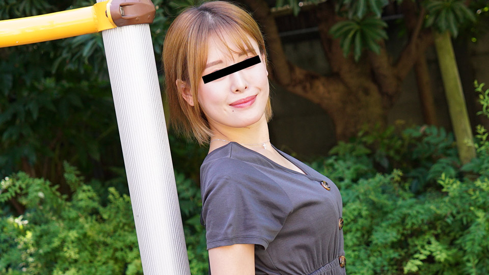 中文在线a√在线8 - HD神马影院手机在线-色视频www在线播放国产人成 - BD韩语高清免费观看 - 97视频网国产成人精品视频一区二区不卡 - 1080P电影完整版在线观看