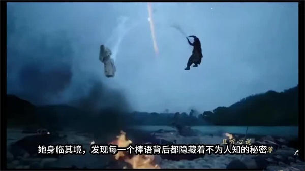 您正在觀看《美女调教vk-亚洲偷自拍国综合 - 97视频网》.html日韩a级一片在线观看-最新国产三级在线不卡视频 - 97视频网狠狠色婷婷丁香综合久久韩国