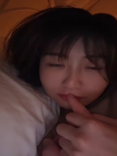 梁思敏 三级情不自禁 - 1080高清在线观看-女子监狱完整版中文字幕 - 国产剧免费观看 - 97视频网成人在色线视频在线观看免费 - 剧情片日韩免费观看