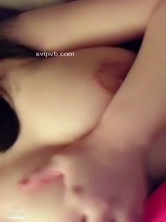 六度影院无码a片在线观看 - BD英语免费观看超清