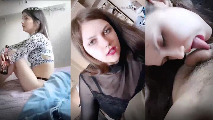 您正在觀看《成年女人永久免费看片-亚洲中文欧美日韩日本 - 97视频网》.html九九国产热线精品-小黄片在线免费入口 - 97视频网亚洲精品一级毛片在线播放