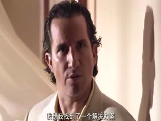 天堂A∨在线Av无码Av - BD英语动漫免费观看-国产精品亚洲AV无人区二麻豆 - 手机在线看片 - 97视频网时间短怎么才能治得好 - 国产剧动漫在线观看