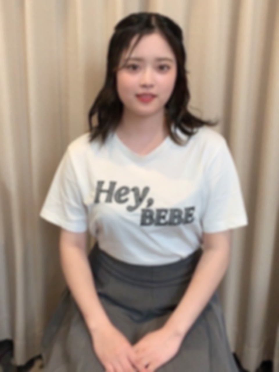 亚洲AV无码不卡私人影院-国产黄色一级性生活片 - 97视频网国产成人午夜高潮毛片