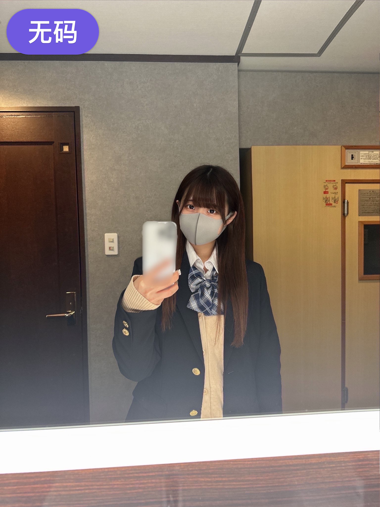 超碰97人人做人人爱少妇 - 720免费在线观看-动漫游戏v日韩v - 1080HD高清在线观看 - 97视频网99re8在线精品视频免费播放 - 4k电影在线看