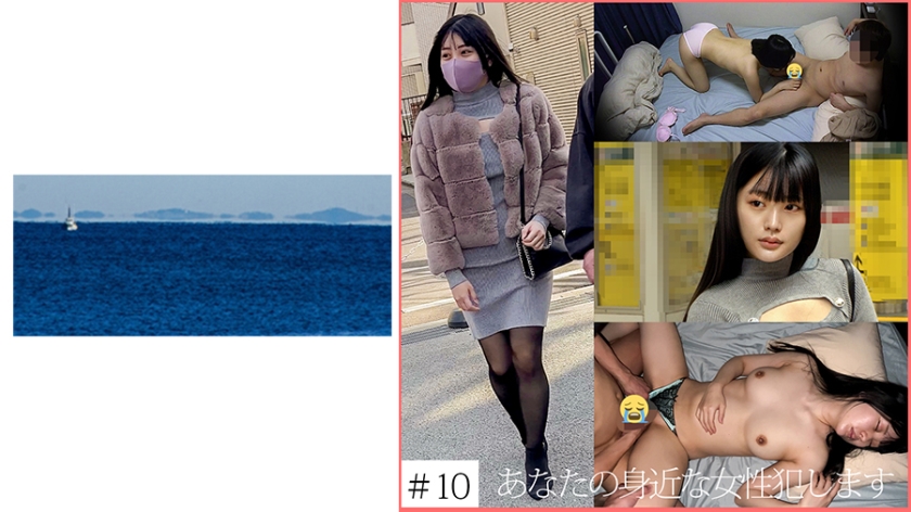 伊人久久成人综合网-亚洲中文字幕欧美自拍一区就区 - 97视频网亚洲第一页在线