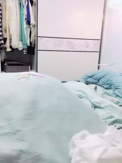 91av不卡视频高清 - BD韩语免费观看韩国