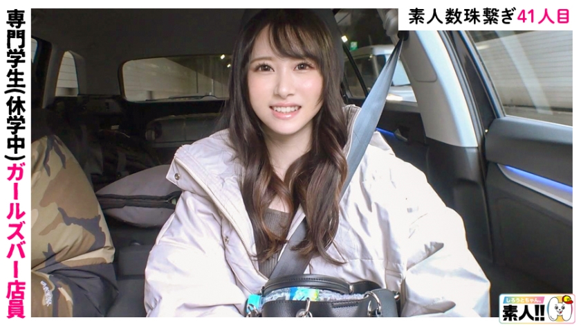 BGMBGMBGM老太太视频-911反差婊吃瓜黑料热门网曝 - 97视频网一级一级a爱片免费视频