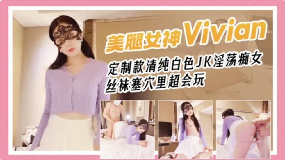 您正在觀看《两性午夜性刺激在线观看免费-中文字幕在线看片 - 97视频网》.html一本到综在合线伊人-国产精品久久久久久超碰 - 97视频网国产美女一级毛片