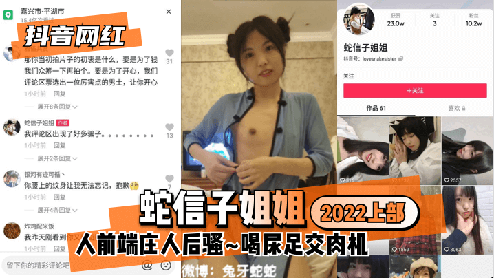 您正在觀看《国产精品无码素人福利-欧美乱妇高清无乱码 - 97视频网》.html西西人体44rt高清大胆-国产资源无限好片 - 97视频网古装级a毛片免费观看