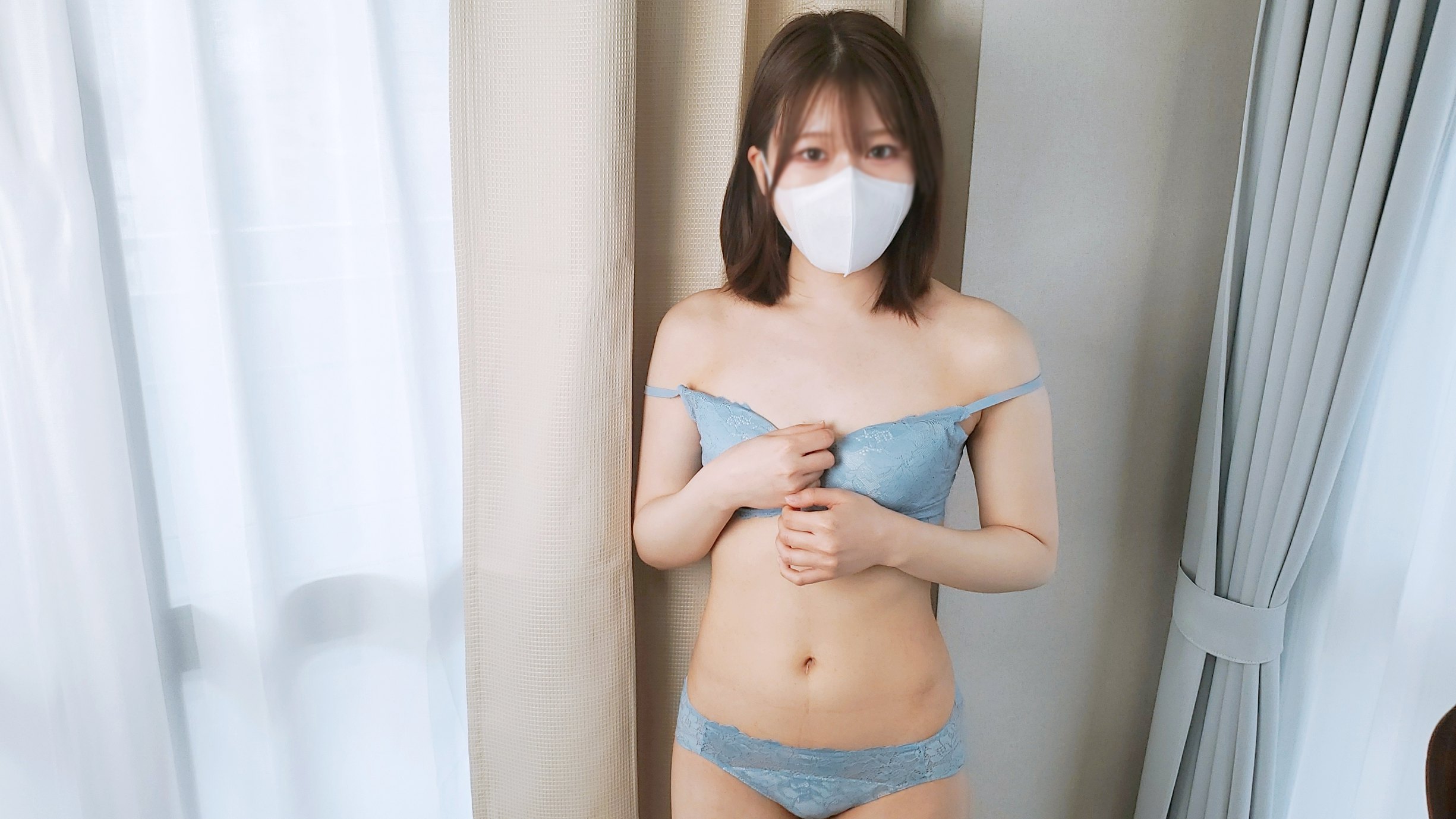 日日摸夜夜摸狠狠摸婷婷 - 蓝光免费观看电视剧-午夜男女生活片牲交毛片 - 1080高清迅雷在线观看 - 97视频网久久国产精品欧美熟妇AV电影 - 720免费在线播放