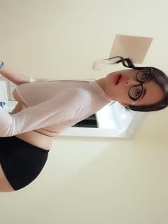 国内少妇偷人精品视频免费-久久一级毛片宅男 - 97视频网九色视频在线观看国产