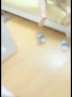 欧美 亚洲综合在线一区-在线尤物 - 97视频网免费夜间做还运动视频扑克网址