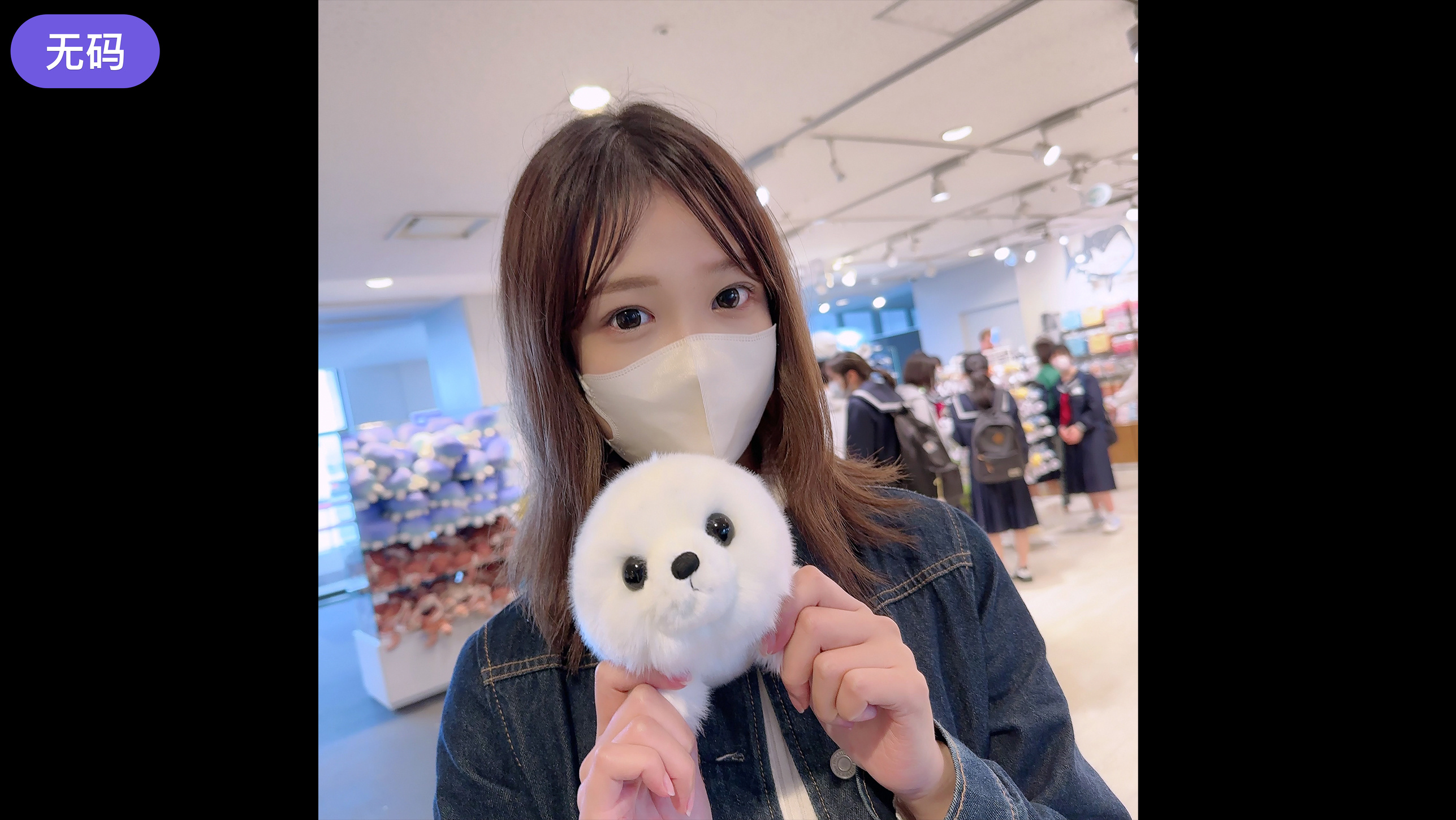 卡通动漫页无码精品一区二区三区 - 4k高清在线观看