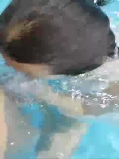 亚洲午夜精品一区-极品盗摄国产盗摄合集 - 97视频网小草影视视频大全