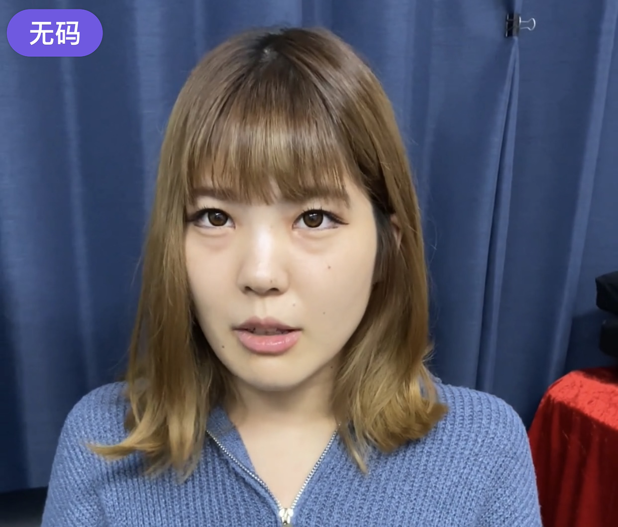 国产女人18毛片水真多1 - 4k全集免费播放-性色av蜜桃av人妻无码 - HD韩国电影在线观看 - 97视频网无敌高清在线观看免费 - 国产剧在线视频播放