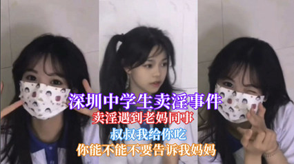 亚洲国产40页第11页 - BD手机在线看-久久99精品国产自在现线 - 蓝光HD高清在线观看 - 97视频网亚洲AV欧洲AV人人爽爽男男 - 蓝光电影在线看