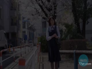 最近韩国免费观看视频