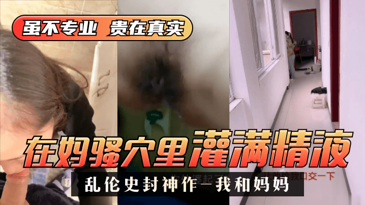久久99毛片免费观看不卡 - 剧情片电影在线看激情综合色五月丁香六月亚洲-亚洲丝丝噜第五页 - BD国语动漫在线观看 - 97视频网精品国产乱子伦一区二区三区