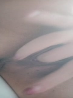 国产h肉在线视频免费观看-出轨娇妻的呻吟1—9 - 97视频网日本狂喷奶水在线播放212