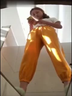 久久精品无码一区二区国产盗 - DVD免费电视剧-在线播放无码一区二区三区 - 超清免费观看超清 - 97视频网国产db624色谱柱88690 - 1080日韩免费观看