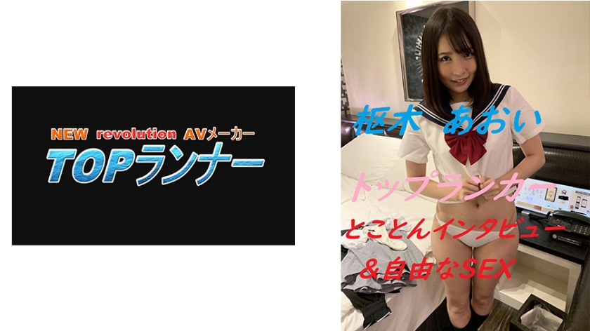 日韩精品视频一区二区三区 - HD神马影院在线-精品日本久久久久久久久久 - 免费超清在线观看 - 97视频网最近中文字幕完整国语 - 粤语中字在线观看