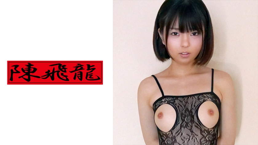 您正在觀看《久久婷五月综合-日韩少妇内射免费播放 - 97视频网》.html无人在线直播免费观看-亚洲第一在线综合网站 - 97视频网伊人色综合久久久天天蜜桃