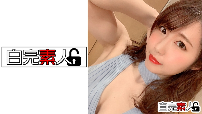 亚洲精品久久久中文字幕 - 迅雷手机免费观看-AV在线无码亚洲一区伊甸 - 1080P免费在线观看 - 97视频网国产成人精品亚洲线观看 - 全集高清在线观看