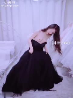 国产AV网站免费线看-免费一级欧美性大片 - 97视频网国产精品免费高清