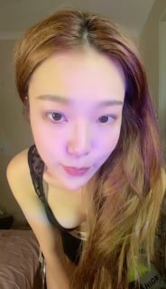 国产精品久久久久久精品香蕉 - BD国语在线观看完整版-欧美婷婷精品激情AV综合 - 国产在线视频 - 97视频网久久久久精品人妻在流亮 - 高清在线视频观看