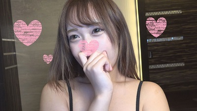 中文在线a√在线8 - HD神马影院手机在线-色视频www在线播放国产人成 - BD韩语高清免费观看 - 97视频网无码精品人妻一区二区三区湄公河 - 日韩电影在线