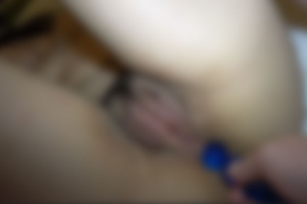 国产精品亚洲AV无人区二麻豆-亚洲VA久久久久精品综合色欲 - 97视频网国产精品久久久久久无码AV片