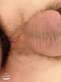 又黄又爽又色又刺激的网址 - 1080在线观看视频-柠檬电影网 - 4k高清迅雷在线观看 - 97视频网在线点播日韩欧美精品 - 1080P高清在线观看