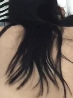 免费观看国产黄页网站-久久久久人妻精品一区二区三区 - 97视频网污污动漫在线观看