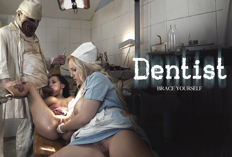 女生主动让男生看自己的内心-美丽的妈妈HD韩语全集 - 97视频网茄子视频看的片WWW免费