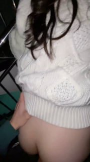 人人摸人人爱人人操-国产精品黄片永久观看 - 97视频网亚洲无码福利在线视频