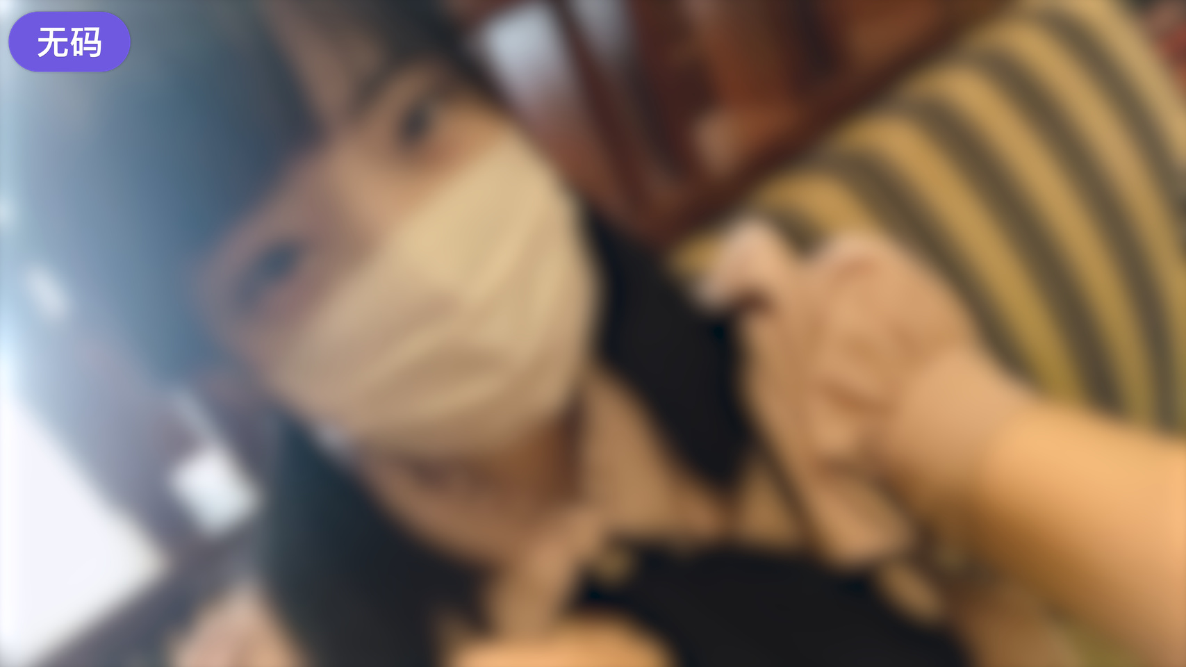 久久91精品婷婷1717