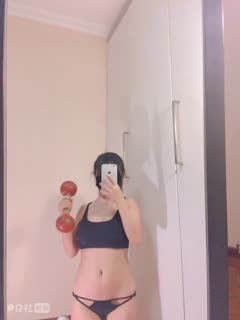 无码精品国产一区二区-少妇沦陷精油按摩中文字幕 - 97视频网精品视频一区二区三区在线播