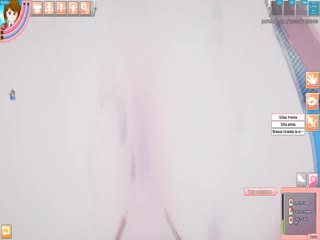 国产四虎免费精品一区二区 - 1080P完整视频观看精品无码国产污污污免费网站国产-中文无码一区二区视频在线播放量 - 97视频网在线观看亚洲专区5555下载