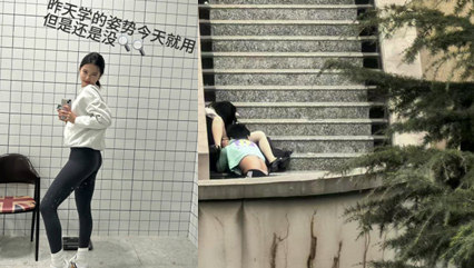 洛丽塔在线观看高清中文 - HD日本电影免费-日韩伦理在线观看视频 - BD英语超清在线观看 - 97视频网嫩草AV无码精品一区三区 - BD国语在线观看电视