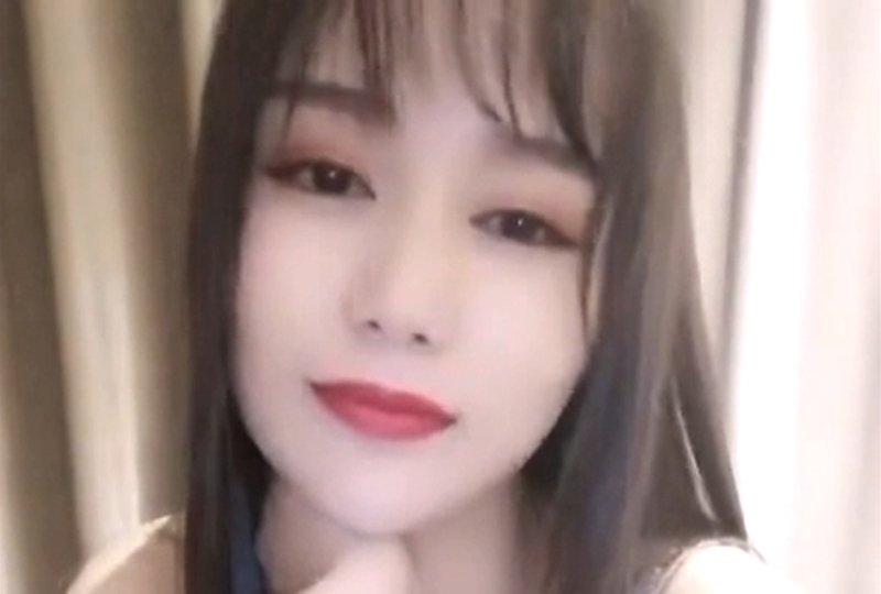 国产精品亚洲AV无人区一区香蕉 - HD完整版观看-69久久精品无码一区二区 - DVD免费观看超清 - 97视频网欧美最猛黑人XXXX黑人猛交文 - 迅雷1080